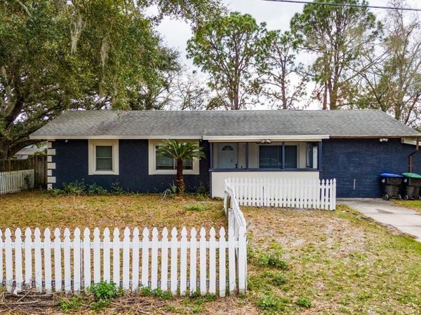 6531 HILL TOP ROAD, ORLANDO, FL 32810