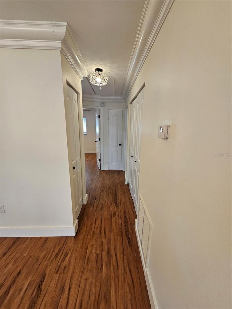 659 N Jefferson Avenue, Unit 659, Sarasota, FL 34237 Photo