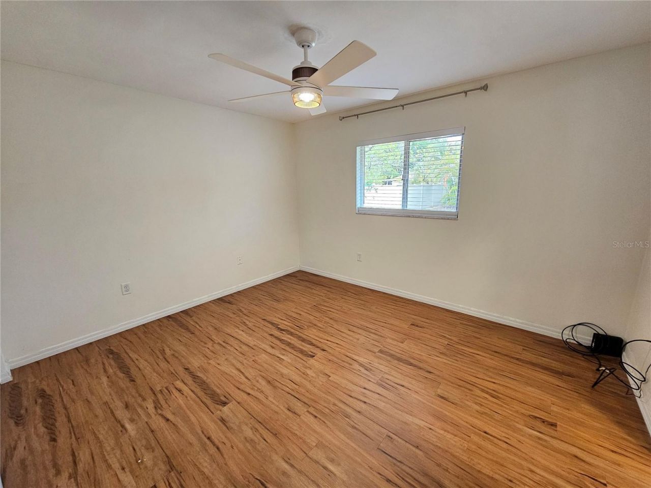 659 N Jefferson Avenue, Unit 659, Sarasota, FL 34237 Photo