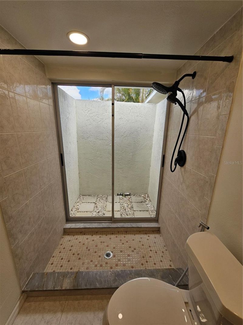 659 N Jefferson Avenue, Unit 659, Sarasota, FL 34237 Photo