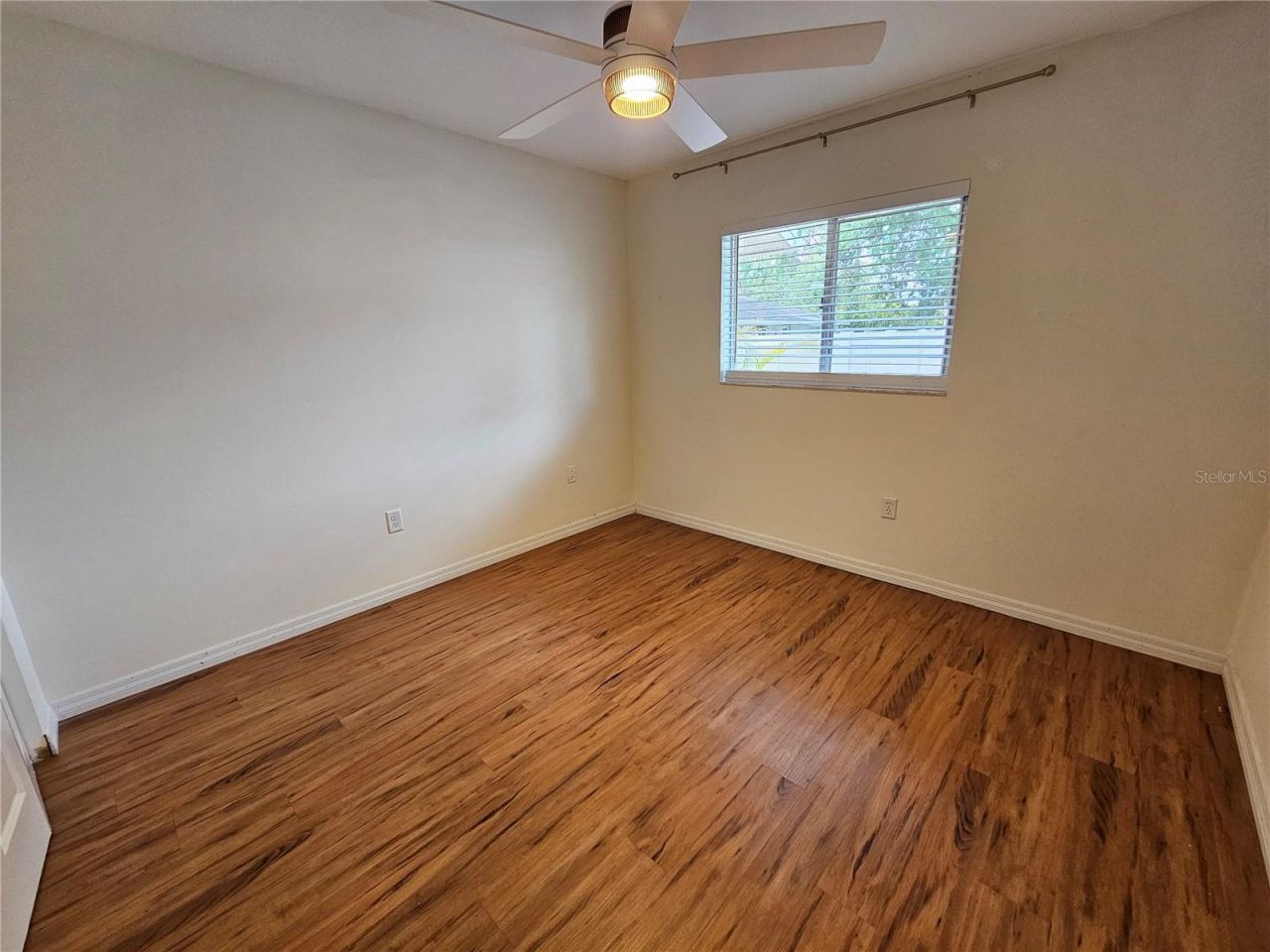659 N Jefferson Avenue, Unit 659, Sarasota, FL 34237 Photo