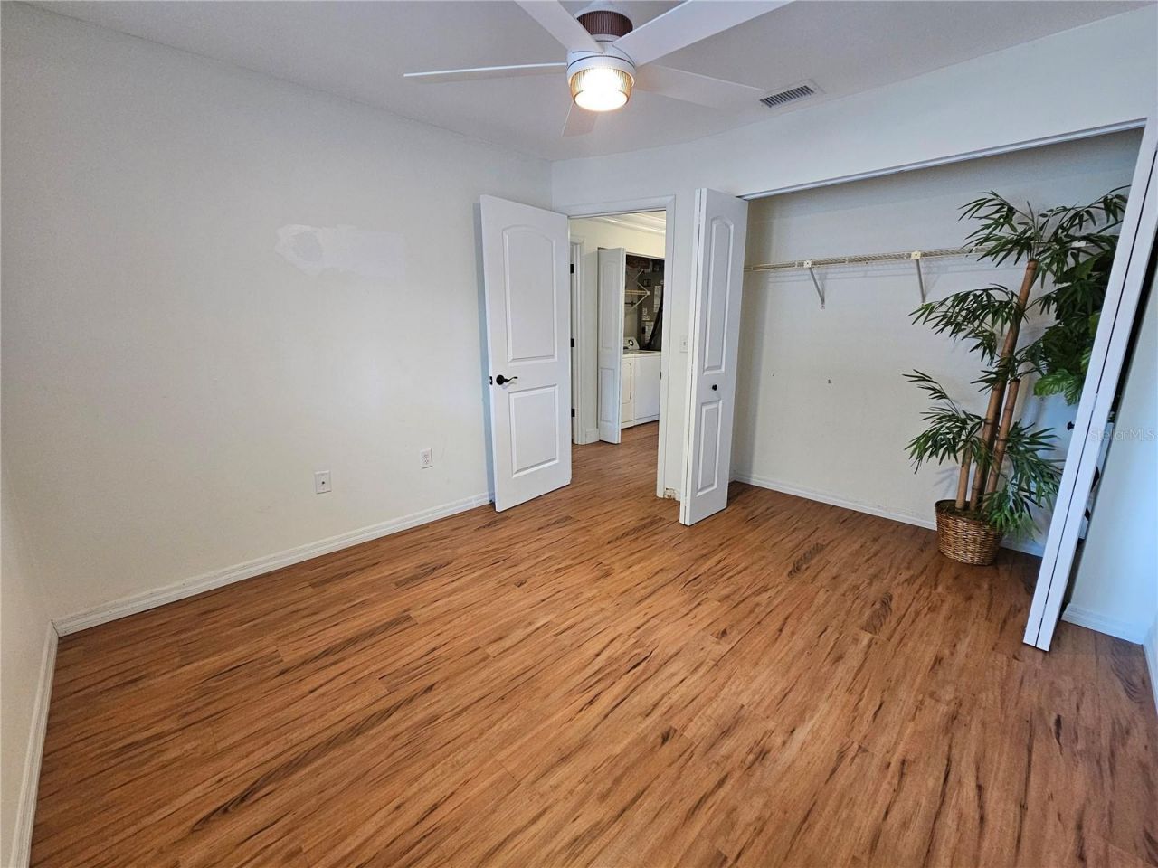 659 N Jefferson Avenue, Unit 659, Sarasota, FL 34237 Photo
