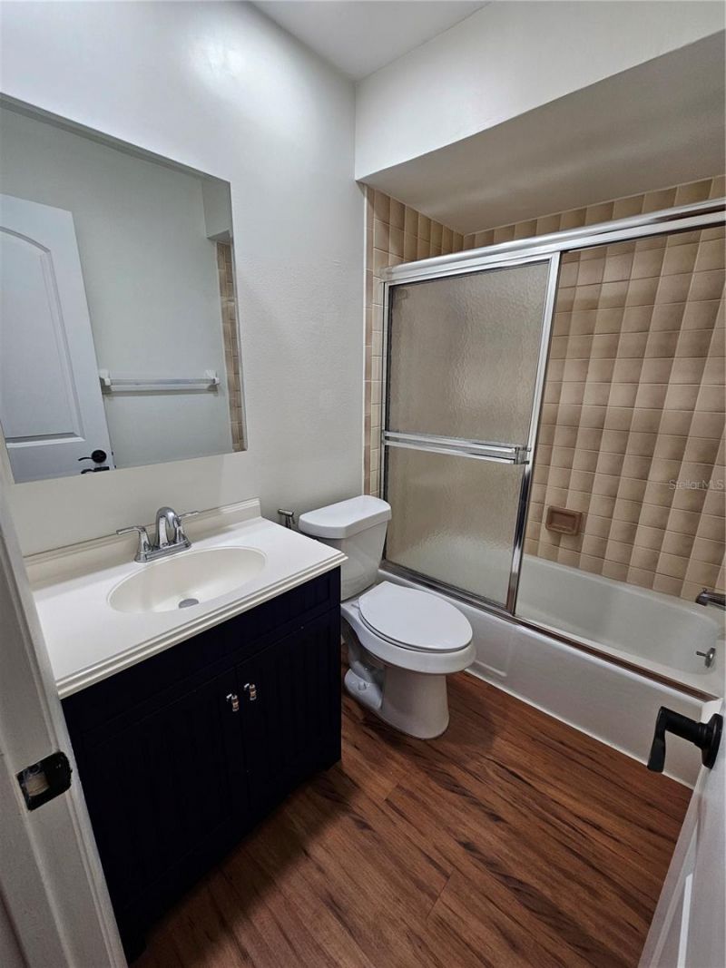 659 N Jefferson Avenue, Unit 659, Sarasota, FL 34237 Photo