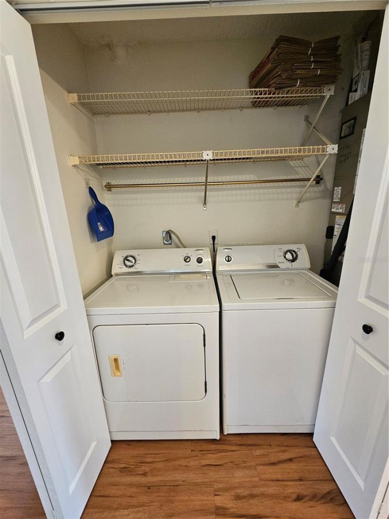 659 N Jefferson Avenue, Unit 659, Sarasota, FL 34237 Photo