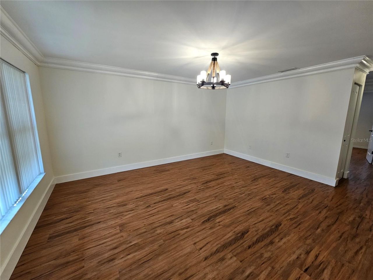 659 N Jefferson Avenue, Unit 659, Sarasota, FL 34237 Photo