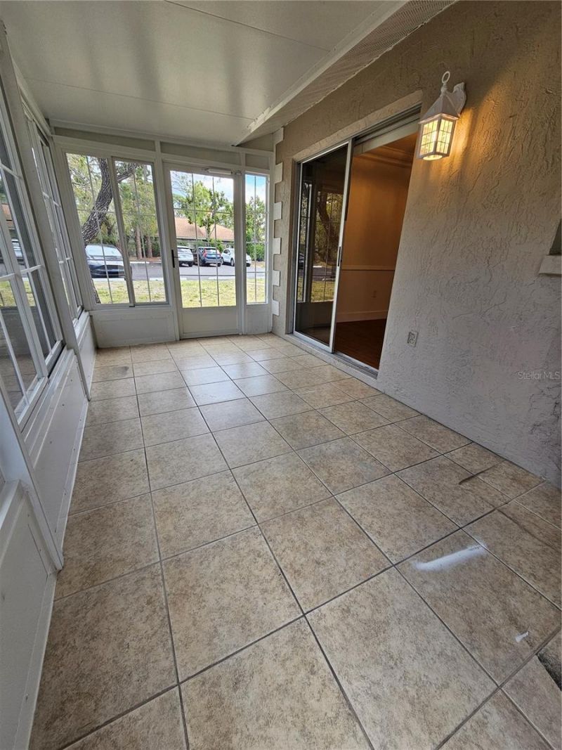 659 N Jefferson Avenue, Unit 659, Sarasota, FL 34237 Photo
