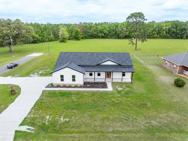 151 SW SCOTT PLACE , LAKE CITY, FL 32024