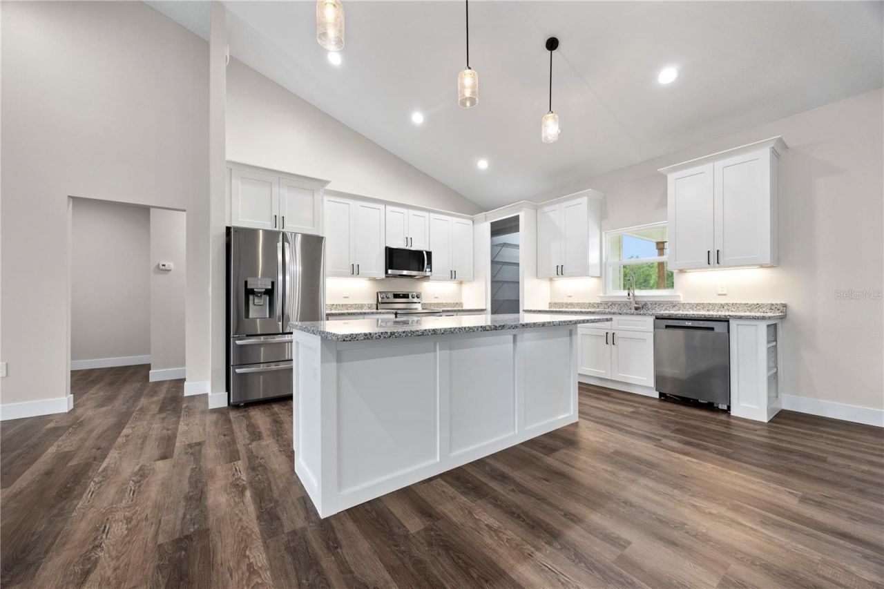 151 SW Scott Place , Lake City, FL 32024 Photo