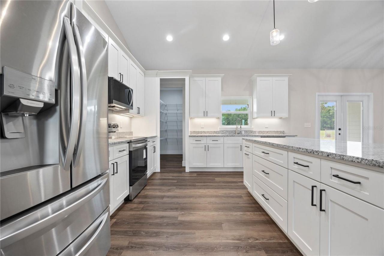 151 SW Scott Place , Lake City, FL 32024 Photo