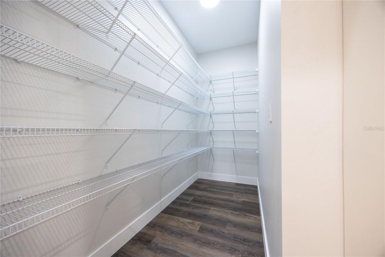 151 SW Scott Place , Lake City, FL 32024 Photo