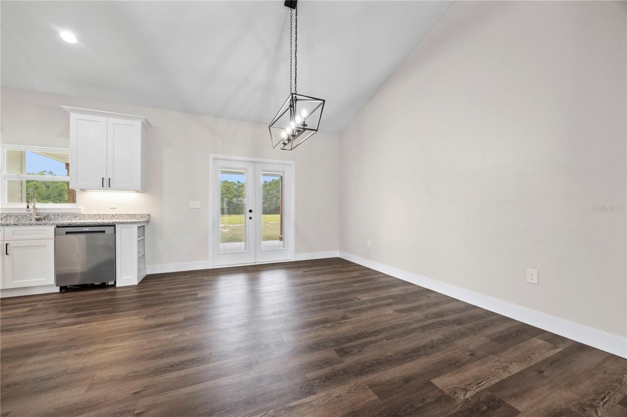 151 SW Scott Place , Lake City, FL 32024 Photo