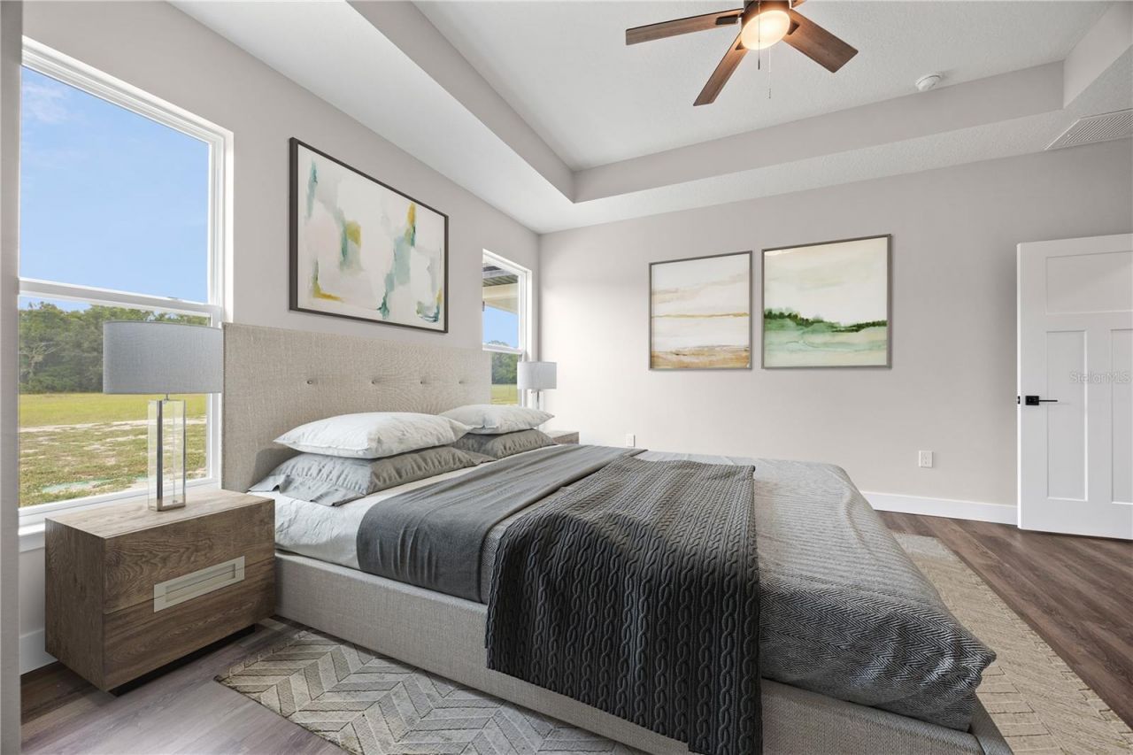 151 SW Scott Place , Lake City, FL 32024 Photo