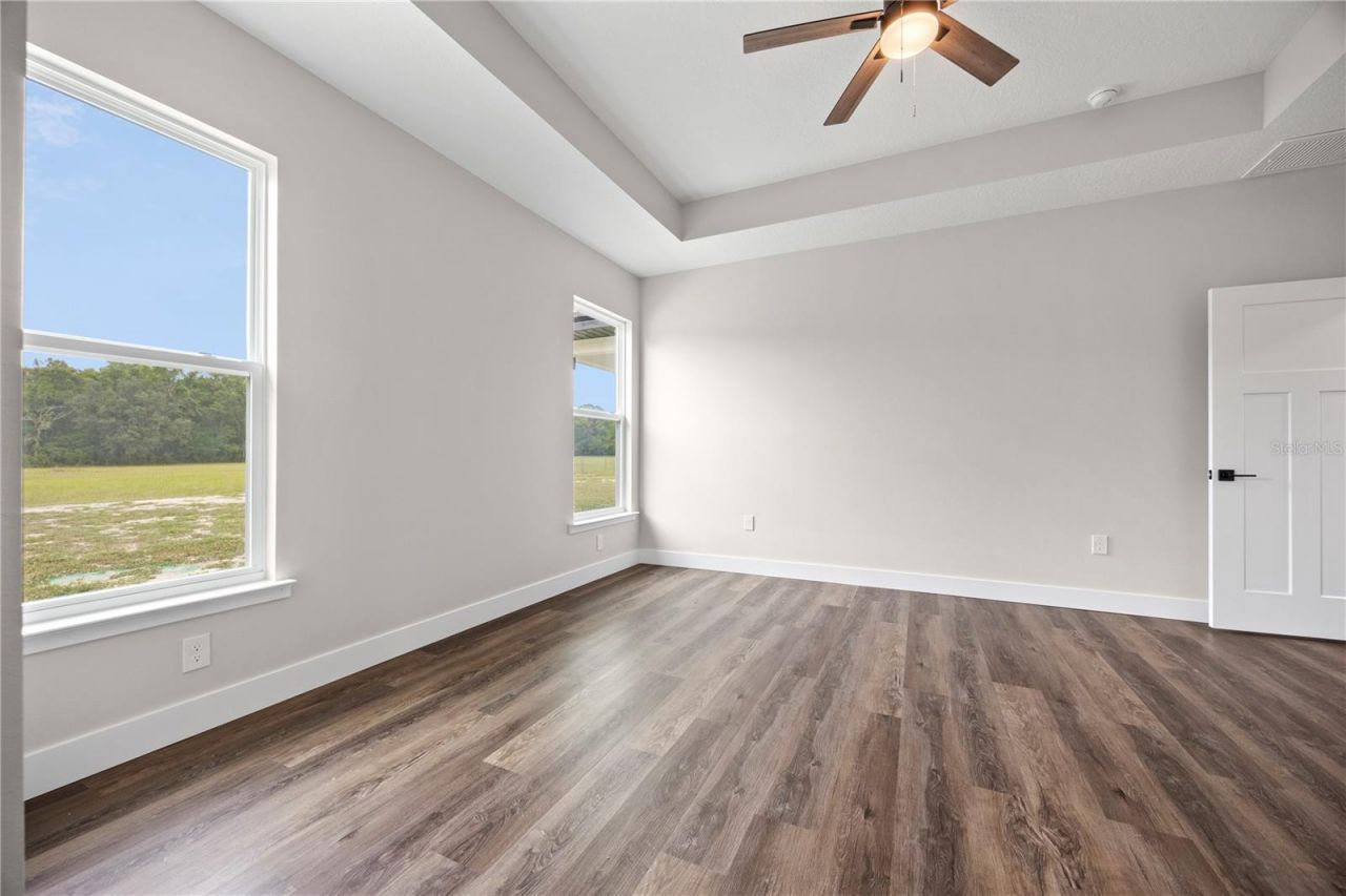 151 SW Scott Place , Lake City, FL 32024 Photo