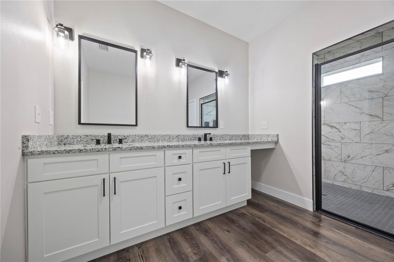 151 SW Scott Place , Lake City, FL 32024 Photo