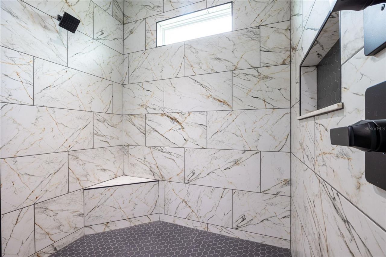 151 SW Scott Place , Lake City, FL 32024 Photo