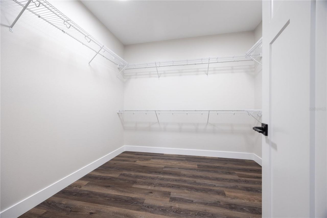 151 SW Scott Place , Lake City, FL 32024 Photo