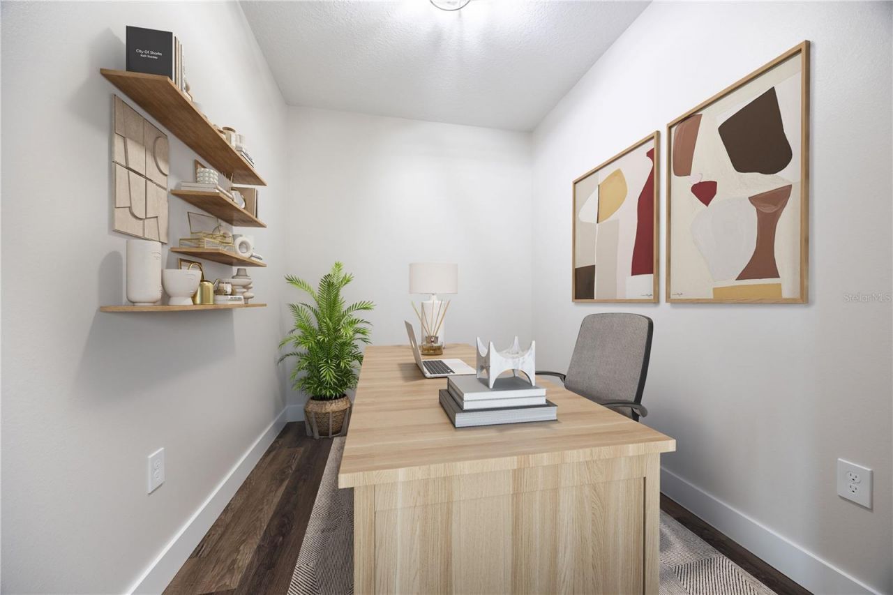 151 SW Scott Place , Lake City, FL 32024 Photo