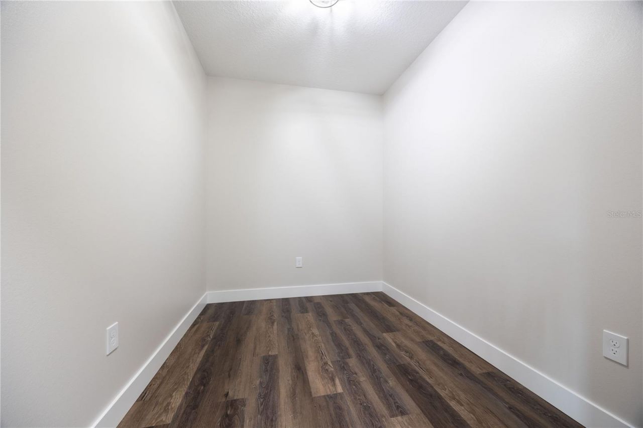 151 SW Scott Place , Lake City, FL 32024 Photo