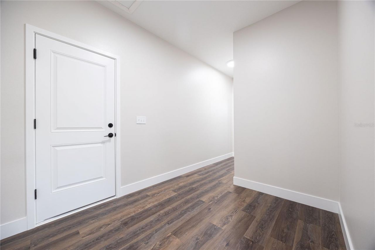 151 SW Scott Place , Lake City, FL 32024 Photo