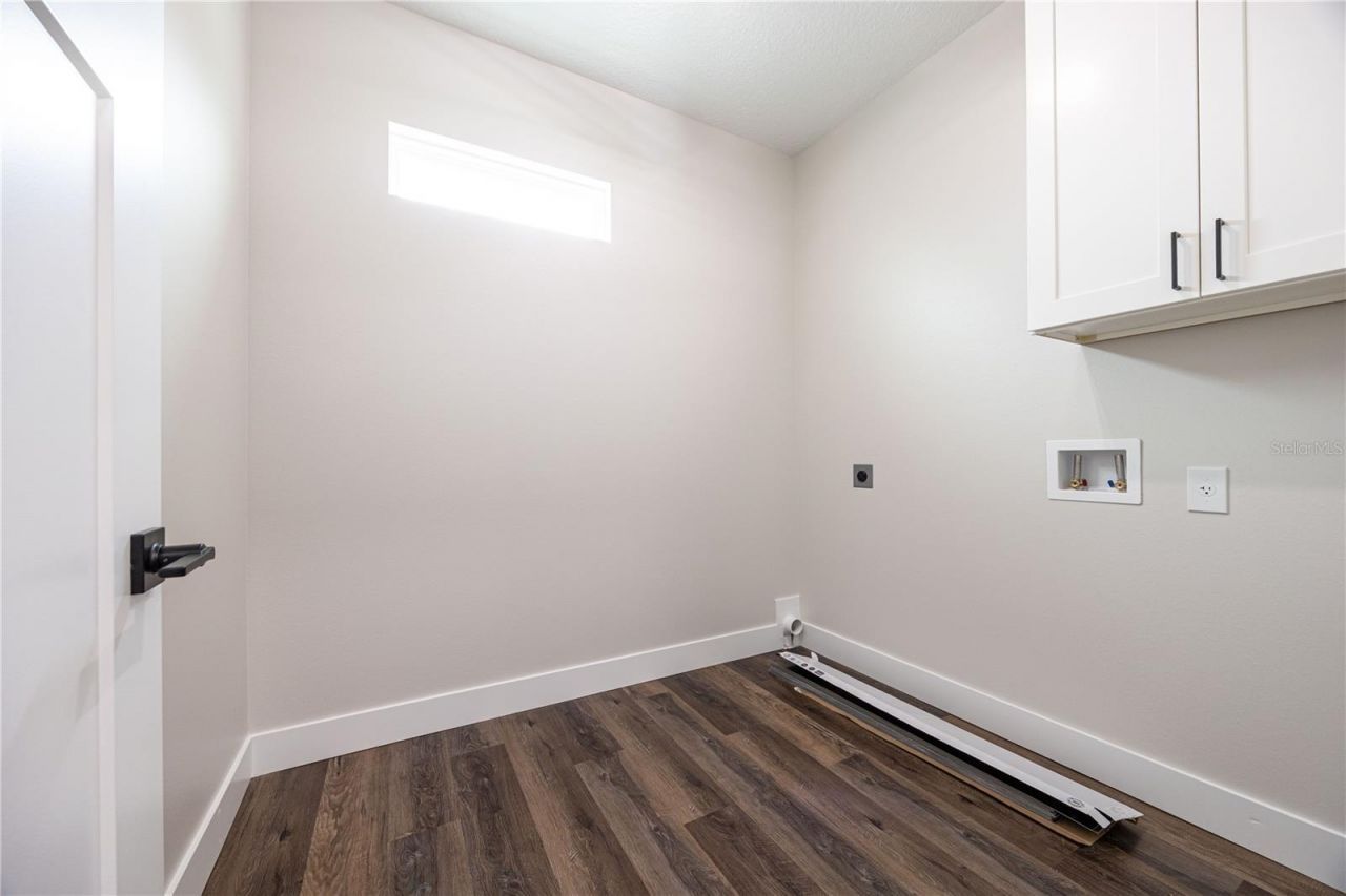 151 SW Scott Place , Lake City, FL 32024 Photo