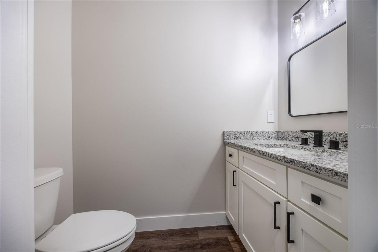 151 SW Scott Place , Lake City, FL 32024 Photo