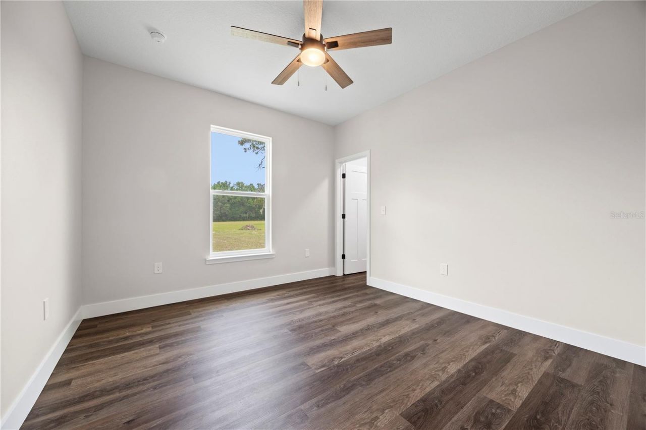 151 SW Scott Place , Lake City, FL 32024 Photo