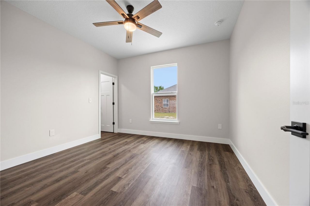 151 SW Scott Place , Lake City, FL 32024 Photo