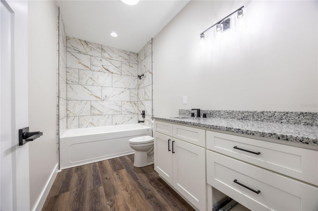 151 SW Scott Place , Lake City, FL 32024 Photo