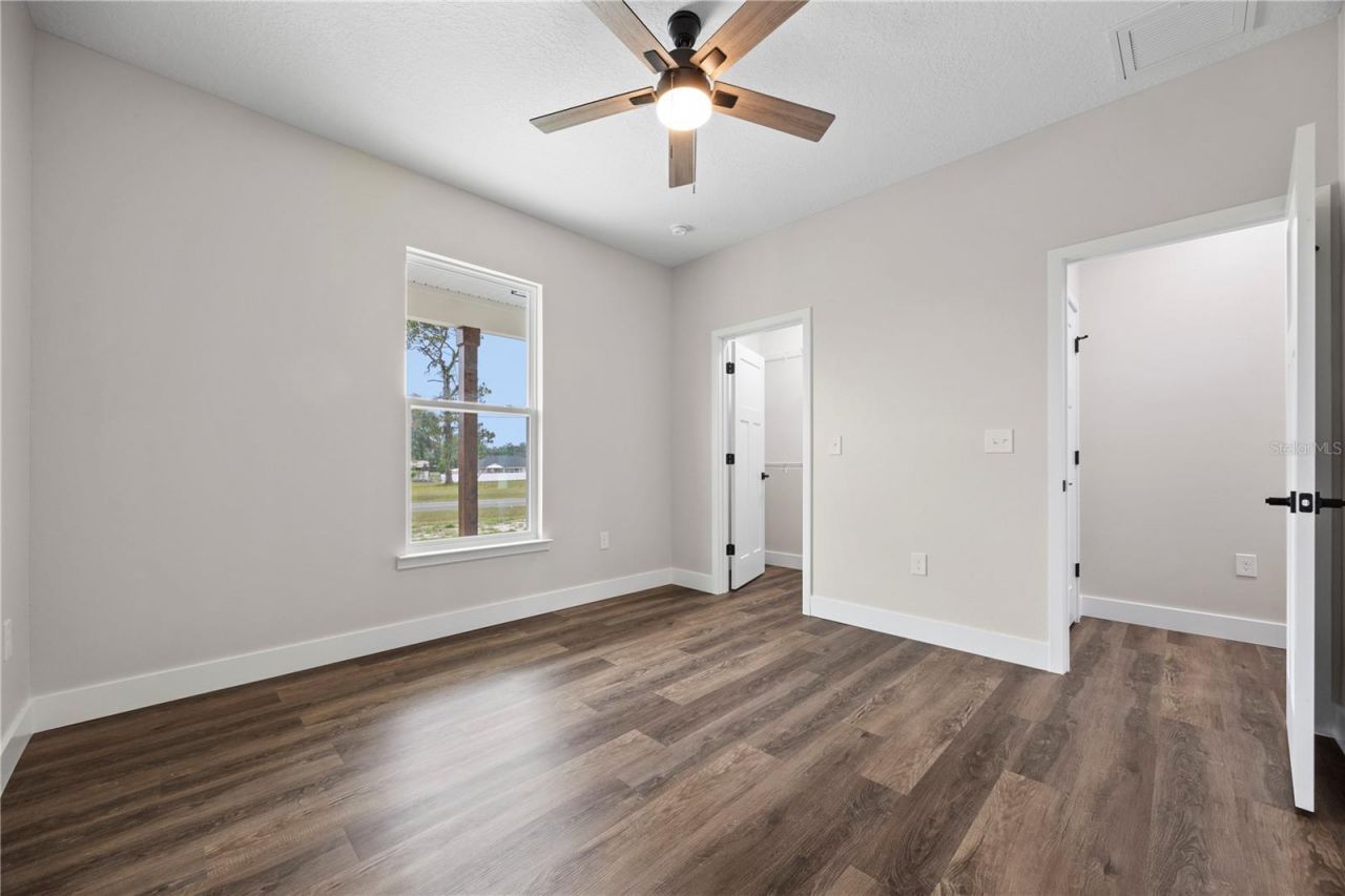 151 SW Scott Place , Lake City, FL 32024 Photo