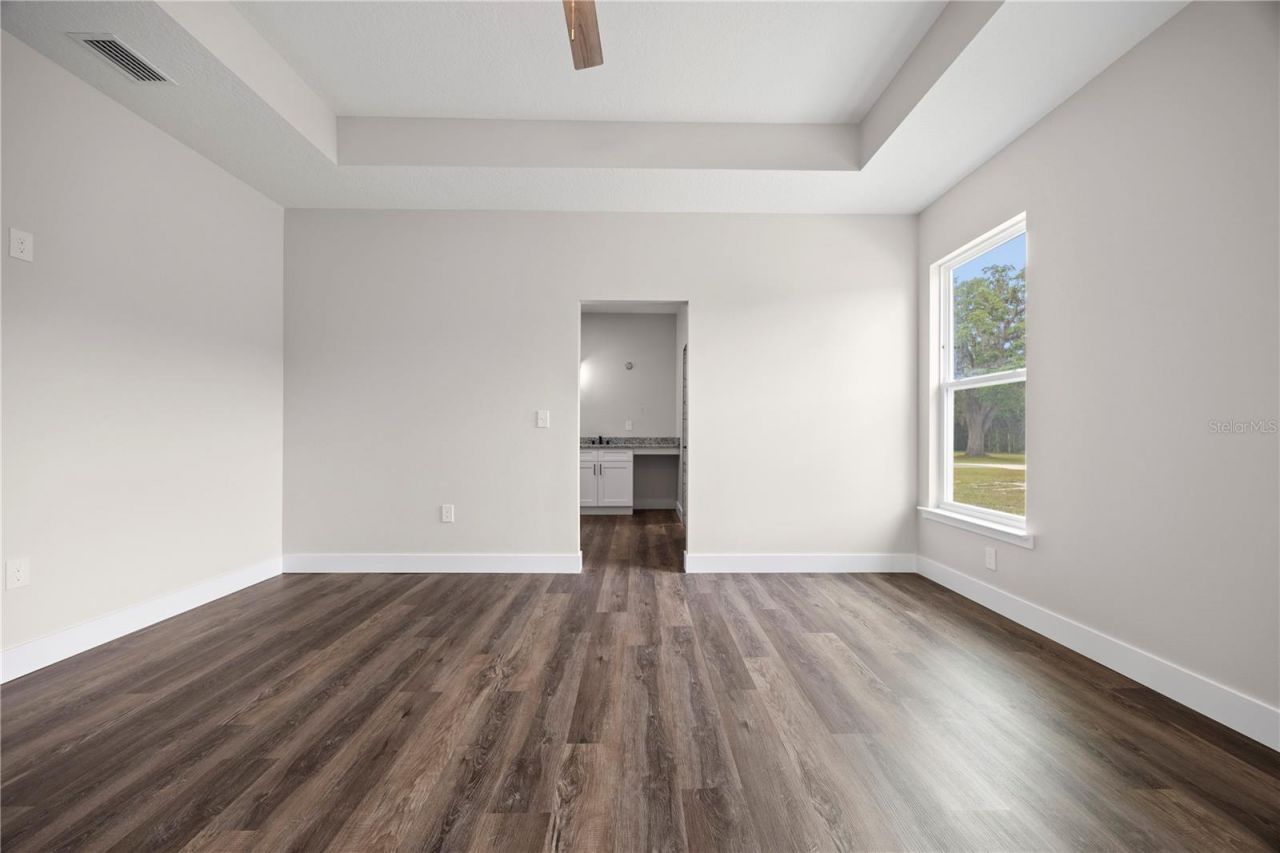 151 SW Scott Place , Lake City, FL 32024 Photo