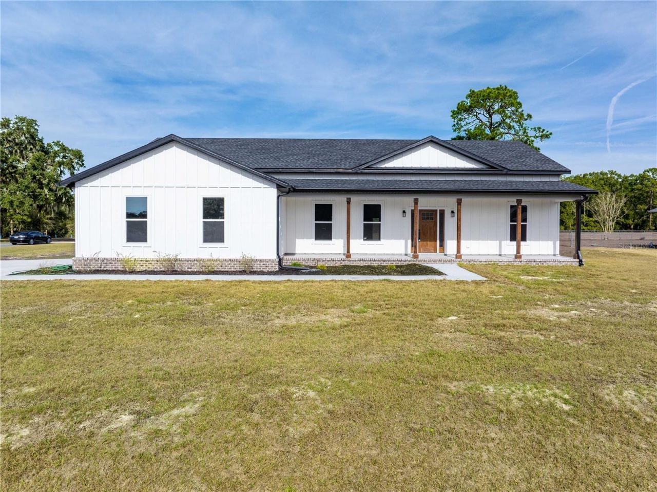 151 SW Scott Place , Lake City, FL 32024 Photo