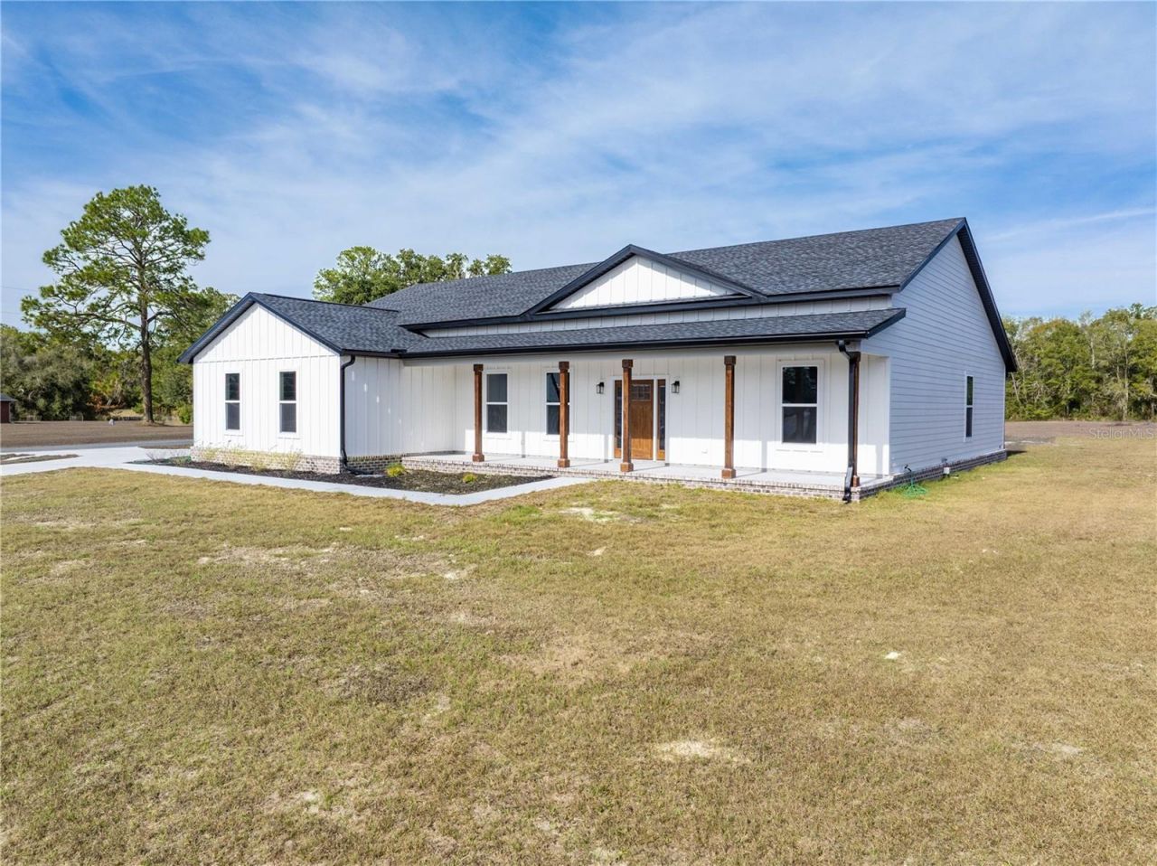 151 SW Scott Place , Lake City, FL 32024 Photo