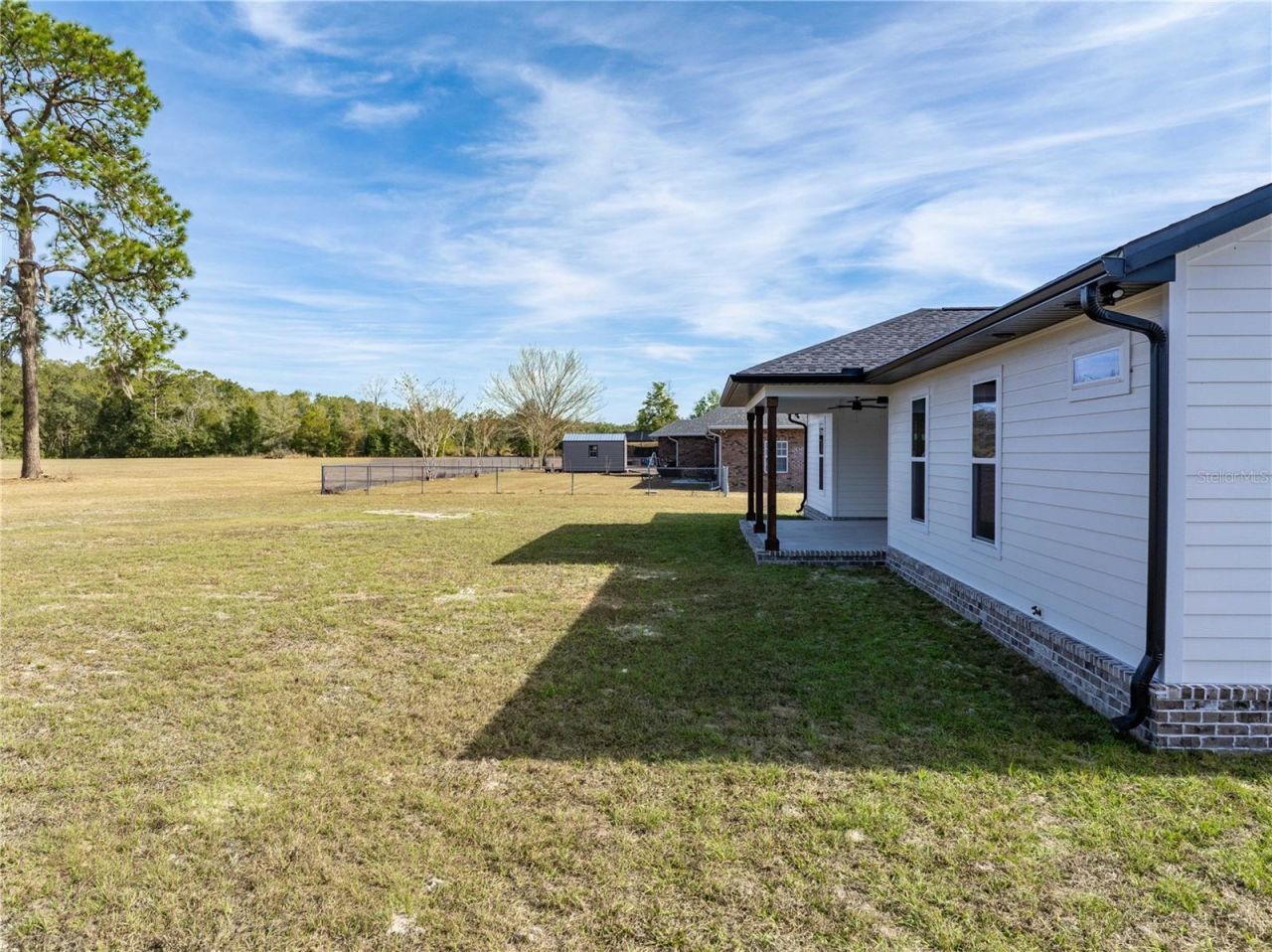 151 SW Scott Place , Lake City, FL 32024 Photo