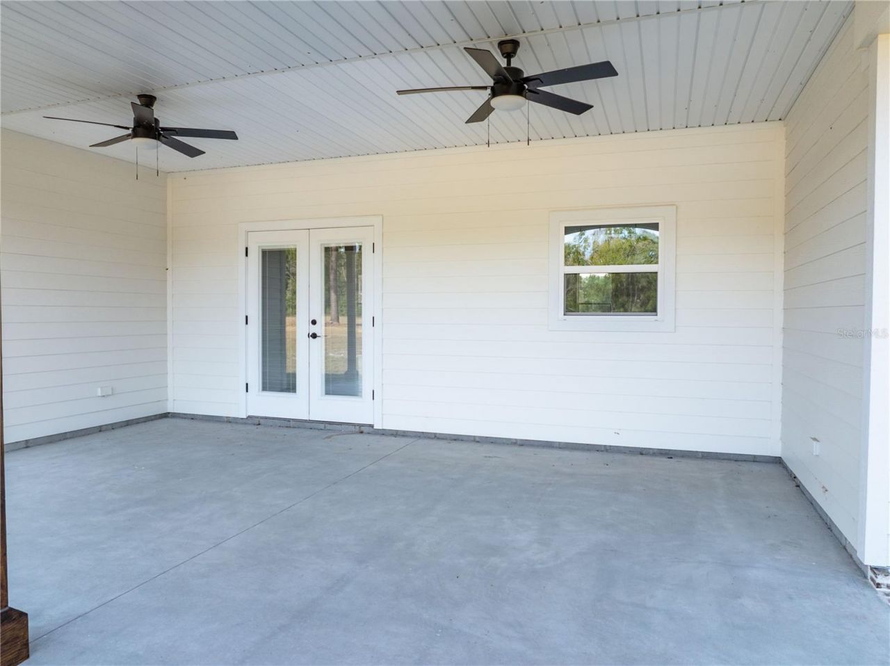 151 SW Scott Place , Lake City, FL 32024 Photo