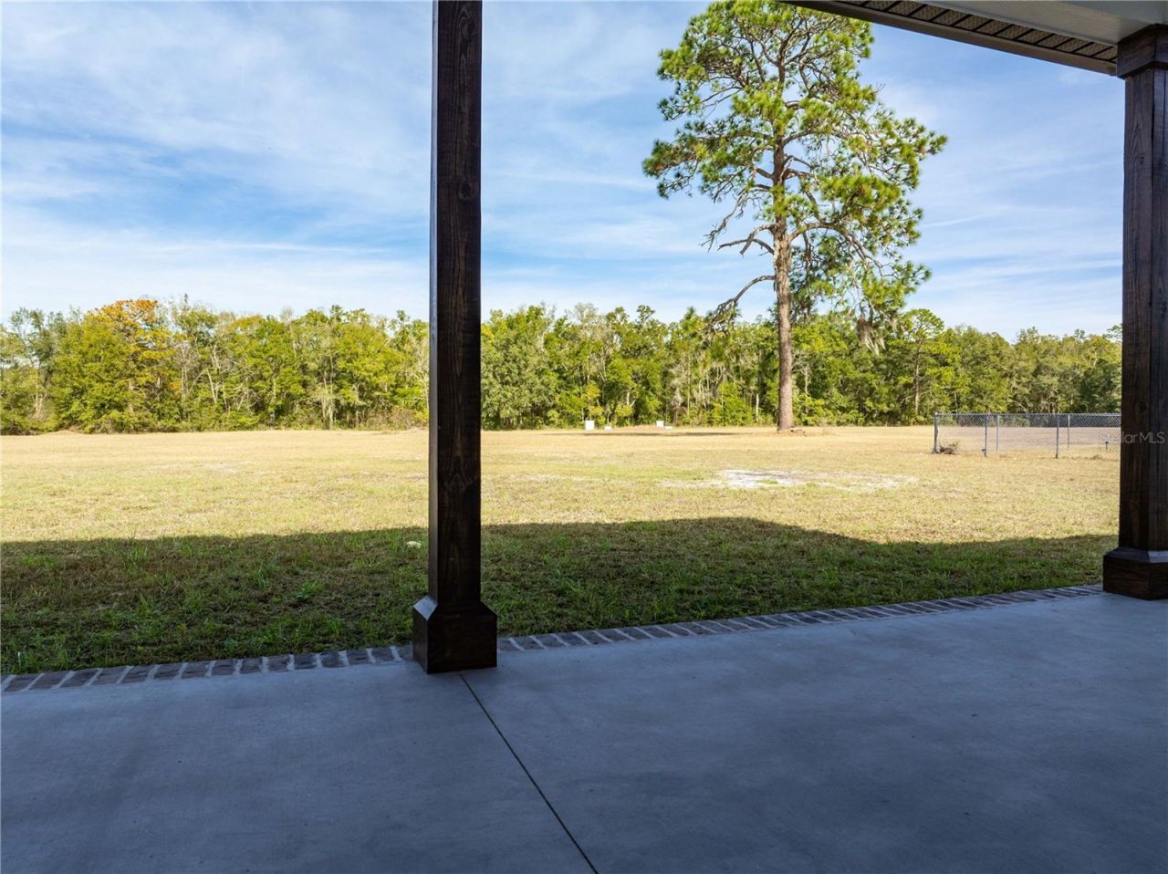 151 SW Scott Place , Lake City, FL 32024 Photo