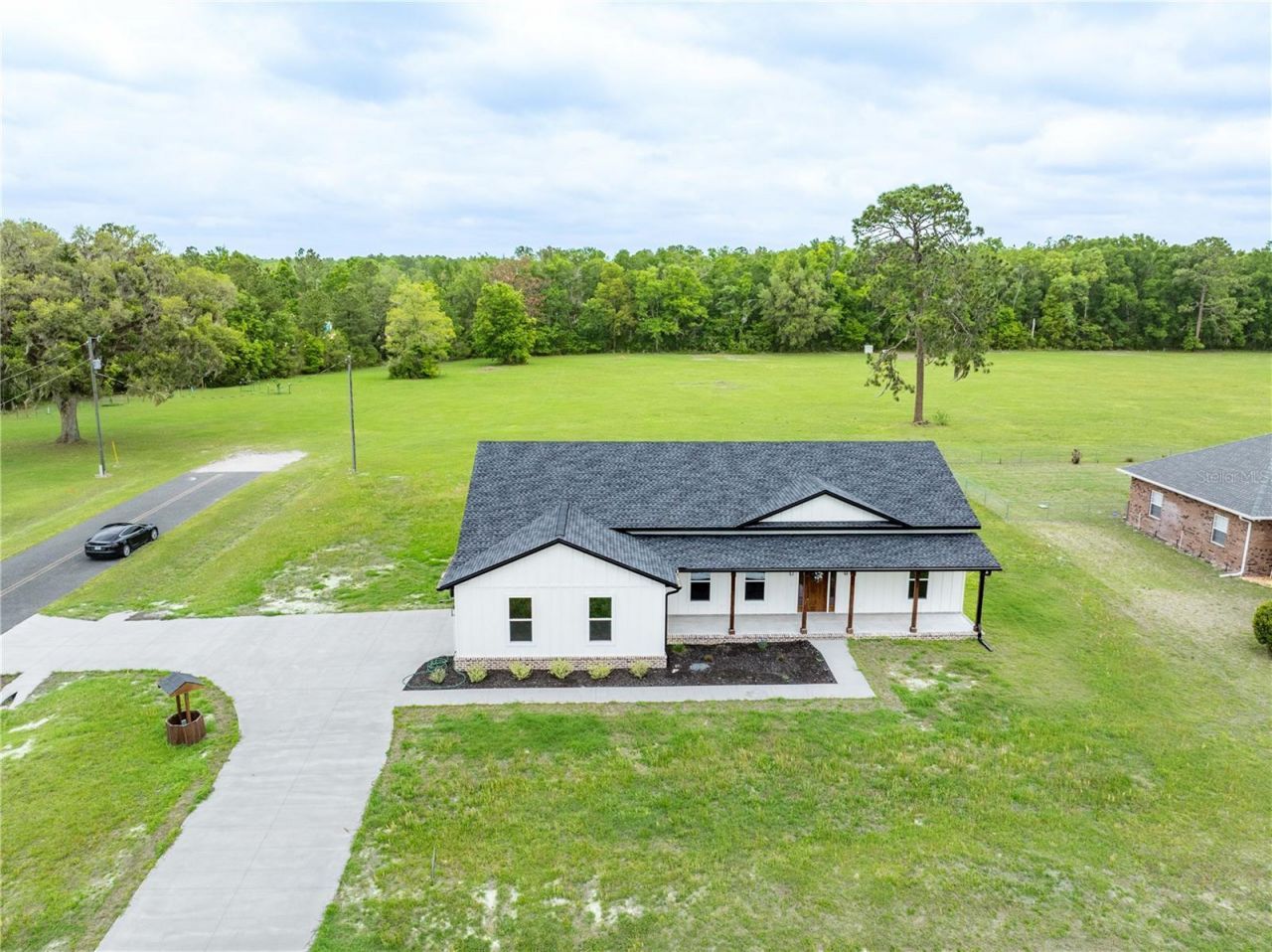 151 SW Scott Place , Lake City, FL 32024 Photo