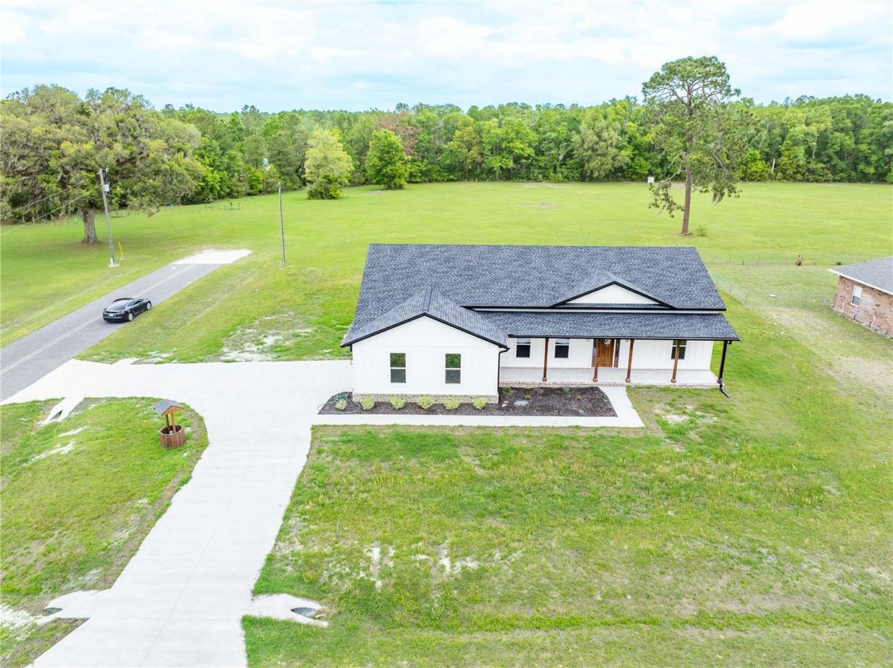 151 SW Scott Place , Lake City, FL 32024 Photo