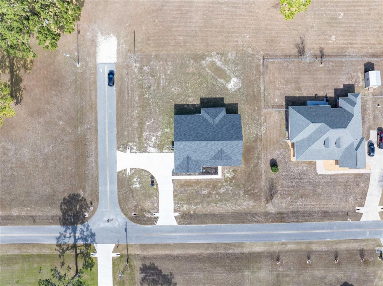 151 SW Scott Place , Lake City, FL 32024 Photo