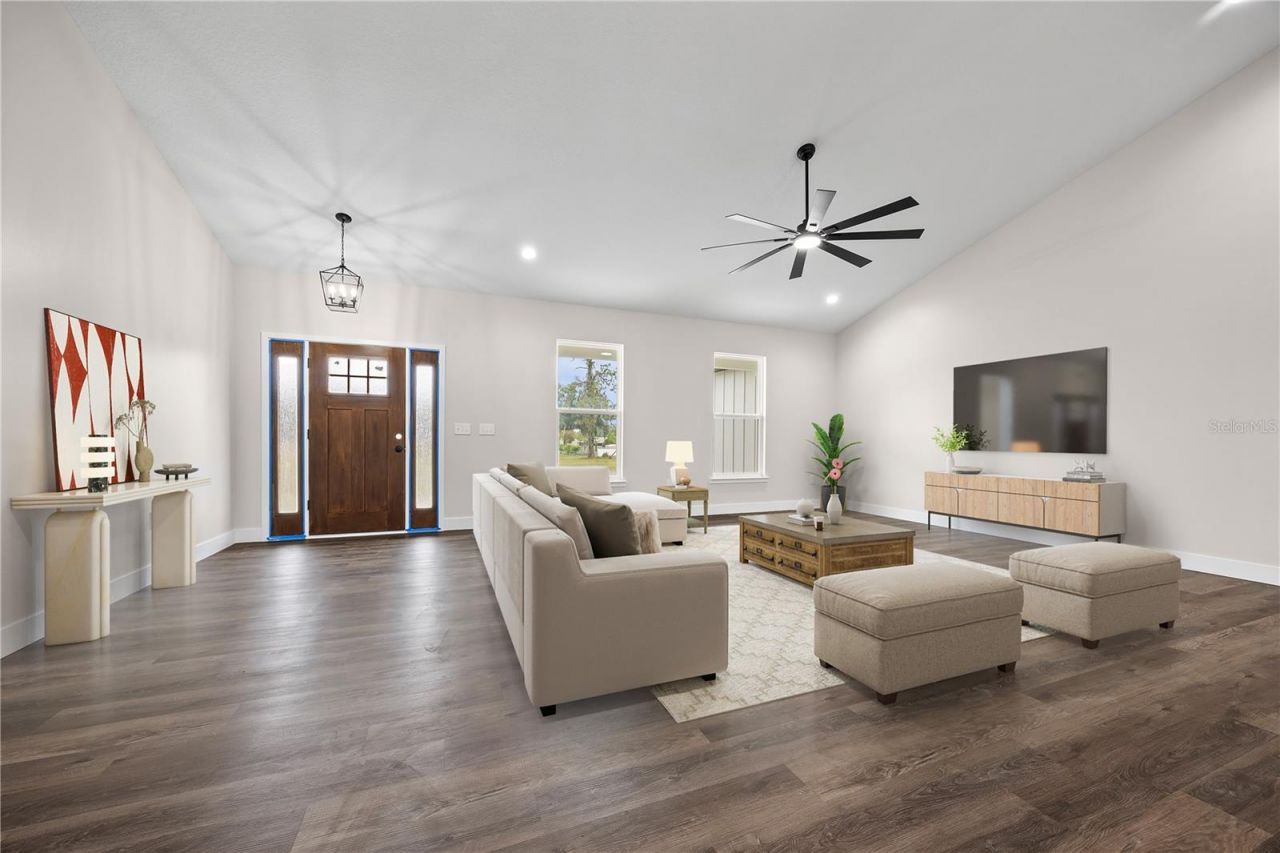 151 SW Scott Place , Lake City, FL 32024 Photo