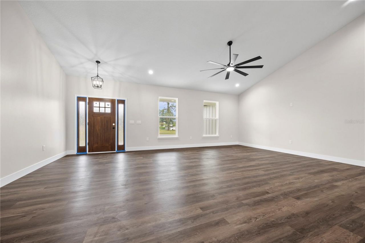 151 SW Scott Place , Lake City, FL 32024 Photo