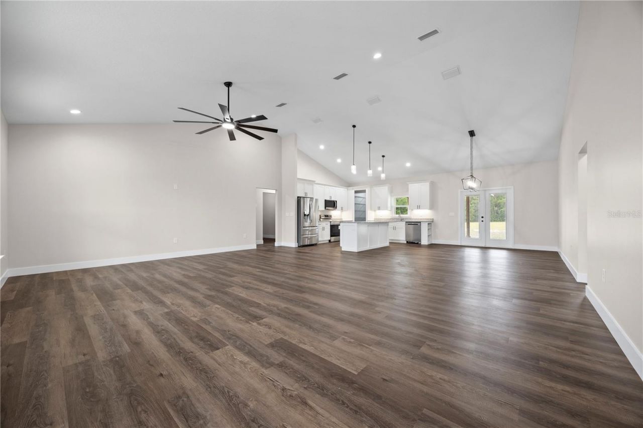 151 SW Scott Place , Lake City, FL 32024 Photo