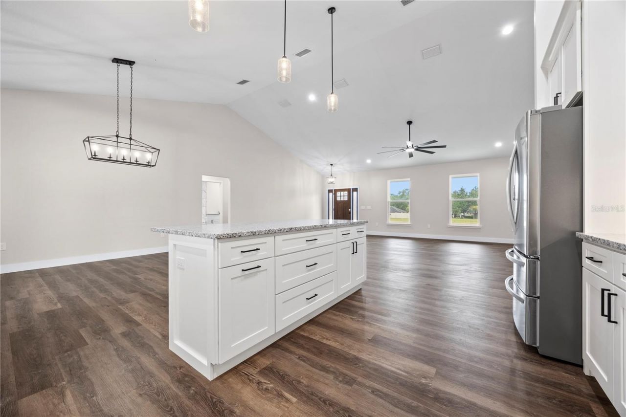 151 SW Scott Place , Lake City, FL 32024 Photo