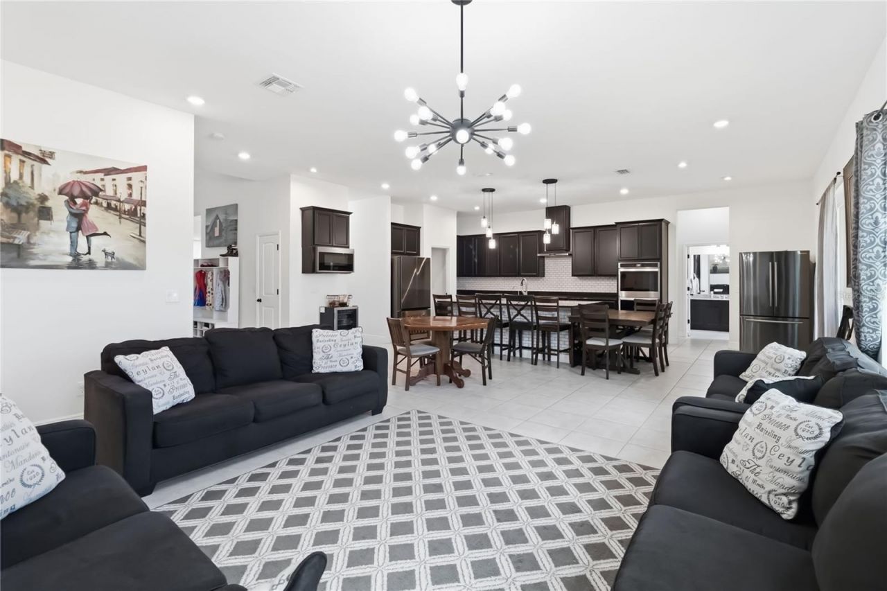 659 Red Haven Lane , Oviedo, FL 32765 Photo