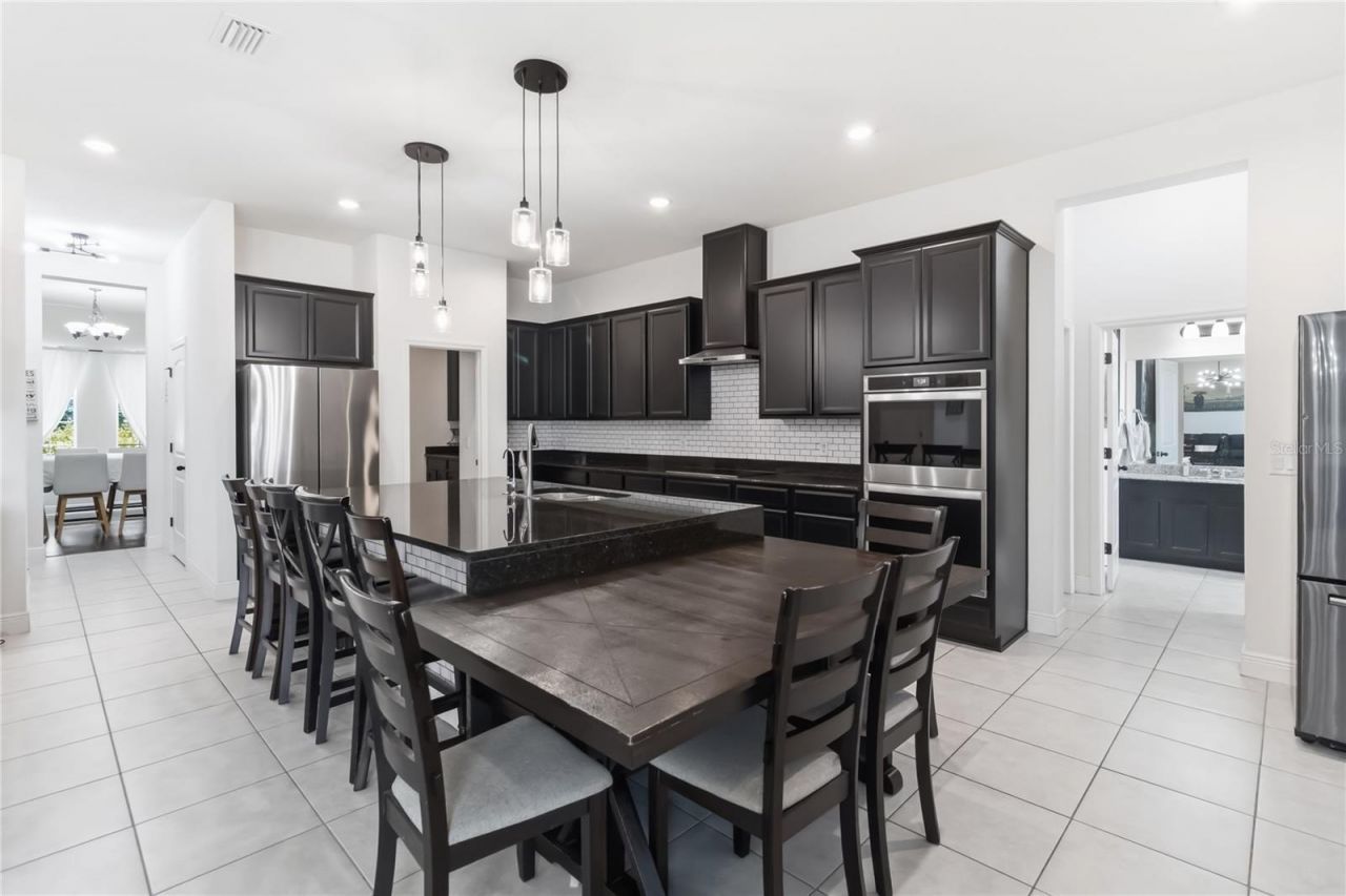 659 Red Haven Lane, Oviedo, FL 32765 Photo