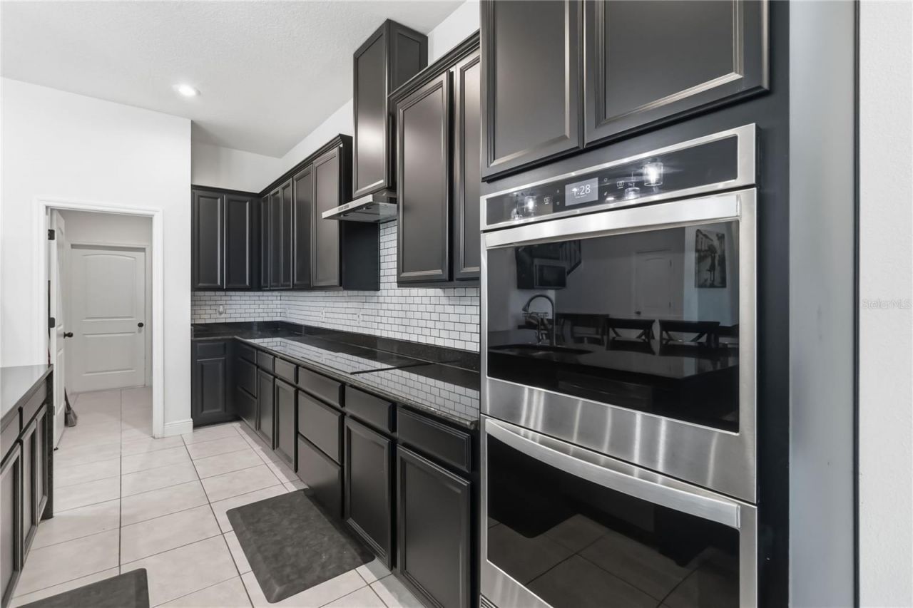 659 Red Haven Lane , Oviedo, FL 32765 Photo