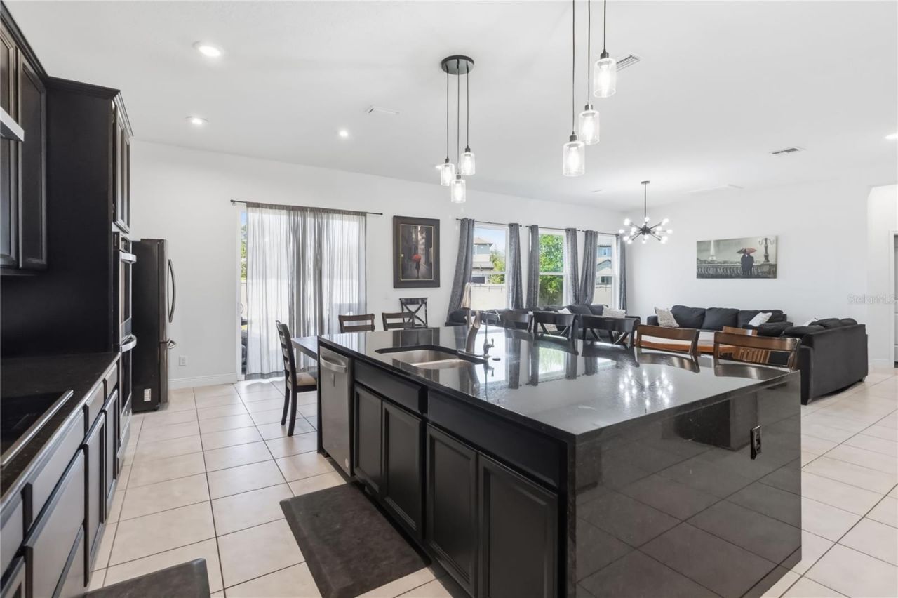 659 Red Haven Lane , Oviedo, FL 32765 Photo