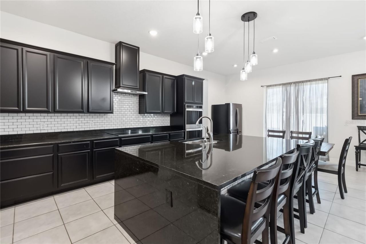 659 Red Haven Lane, Oviedo, FL 32765 Photo