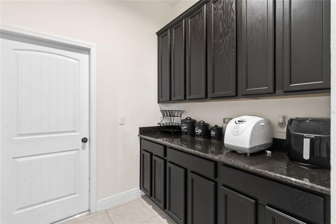 659 Red Haven Lane, Oviedo, FL 32765 Photo