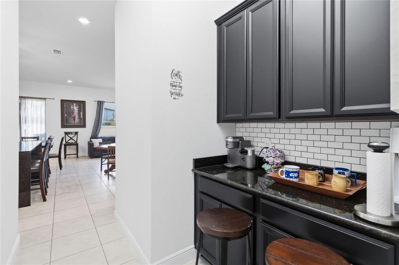 659 Red Haven Lane , Oviedo, FL 32765 Photo