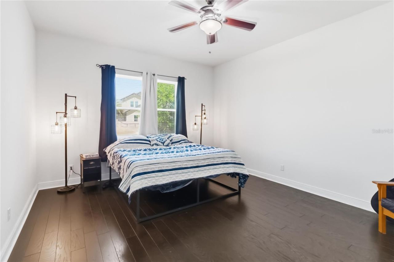 659 Red Haven Lane, Oviedo, FL 32765 Photo